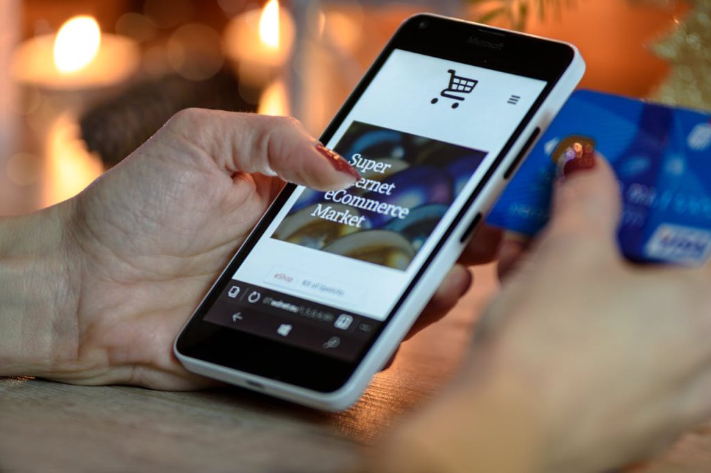 AI in eCommerce: Beyond the Hype
